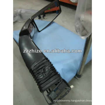 Great Quality Rear View Mirror Assy 82V11-02100 for Higer KLQ6129Q